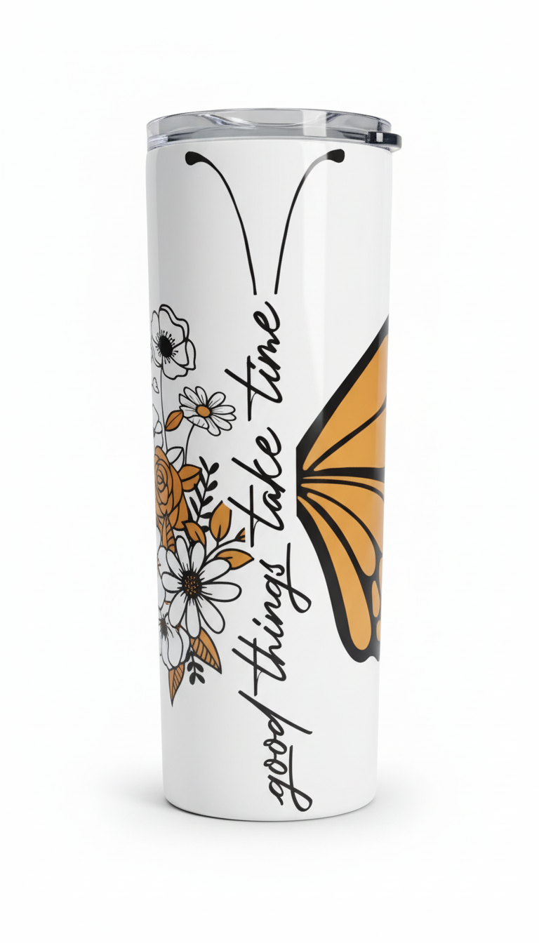 Vaso mejorado con fondo profesional